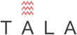 Tāla Home and Living
