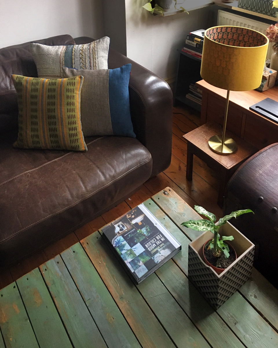 Handcrafted Home Decor | Tāla Home and Living