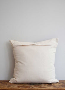 Naga Handwoven Cushion - Kiphire